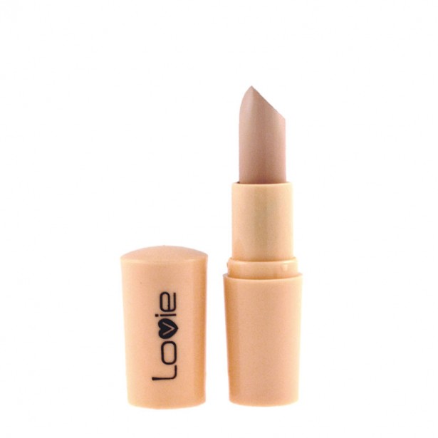 Concealer Ματιών Lipstick Lovie