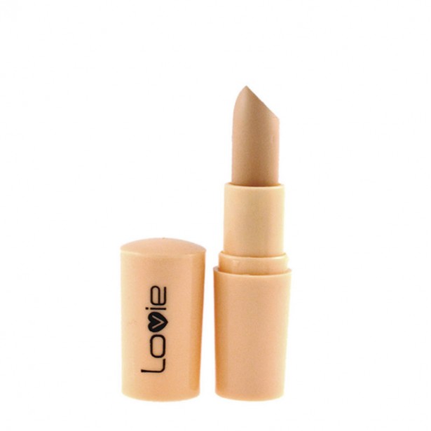 Concealer Ματιών Lipstick Lovie