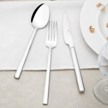 Σετ 36τμχ Μαχαιροπίρουνα Dalyan Nehir