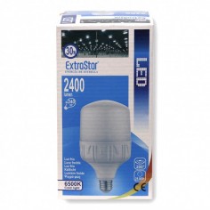 Λάμπα LED Ψυχρό Λευκό E27 Extrastar 30W 2