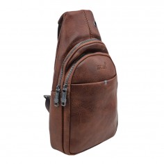 Τσαντάκι Πλάτης DR-2299 2