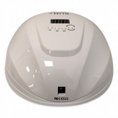 Φουρνάκι Νυχιών UV/LED Sun 54W 2