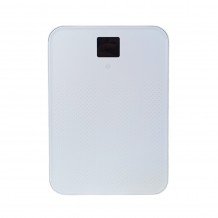 Αφυγραντήρας Mini με Ιονιστή Eurolamp 300-95000 90W
