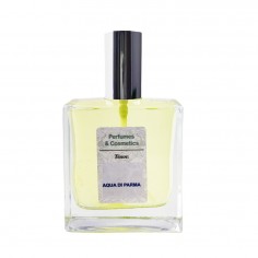 Άρωμα Τύπου Aqua di Parma 100ml