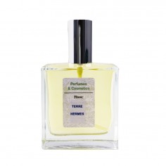 Άρωμα Τύπου Hermes Terre d'Hermes 50ml