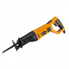 Σπαθοσέγα Ηλεκτρική Coofix CF-RS001 750W