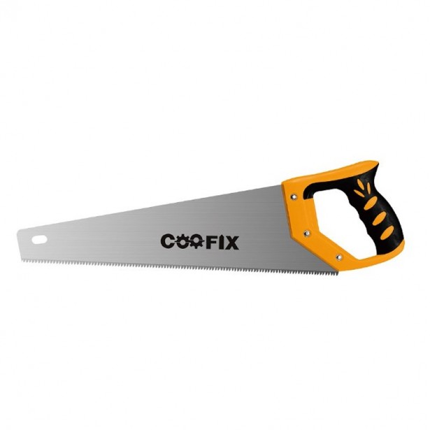 Πριόνι Ξύλου Coofix CFH-J002004-400 16”/400mm