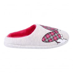 Παντόφλες Χειμερινές για Κορίτσια Minnie Mouse Disney Cerda 4919 2
