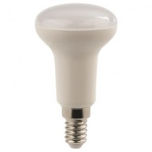 Λάμπα LED Θερμό Λευκό R50 Ε14 Eurolamp 147-77452 8W