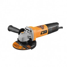 Τροχός Γωνιακός Coofix CF-AG019 1200W