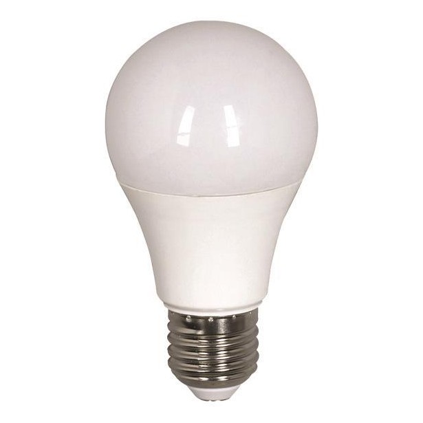 Λάμπα LED Ψυχρό Λευκό Ε27 Eurolamp 147-77003 12W