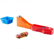 Πίστα Κλασική Flip Ripper Hot Wheels Mattel FTH79-FTH83