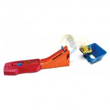 Πίστα Κλασική Flip Ripper Hot Wheels Mattel FTH79-FTH83