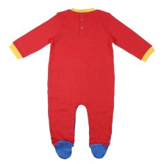 Φορμάκι για Κορίτσια Wonder Woman DC Cerda 2