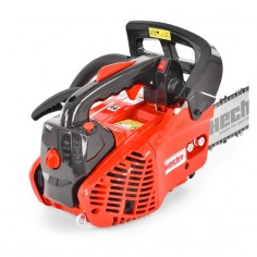 Αλυσοπρίονο Βενζίνης Hecht 929R 25.4cc 2