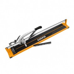 Κόφτης Πλακιδίων Coofix CFH-F04001