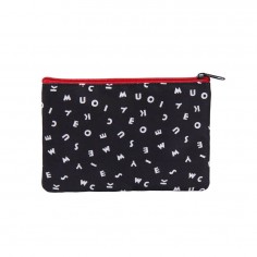 Νεσεσέρ Καλλυντικών Mickey Mouse Disney Cerda REF3682 2