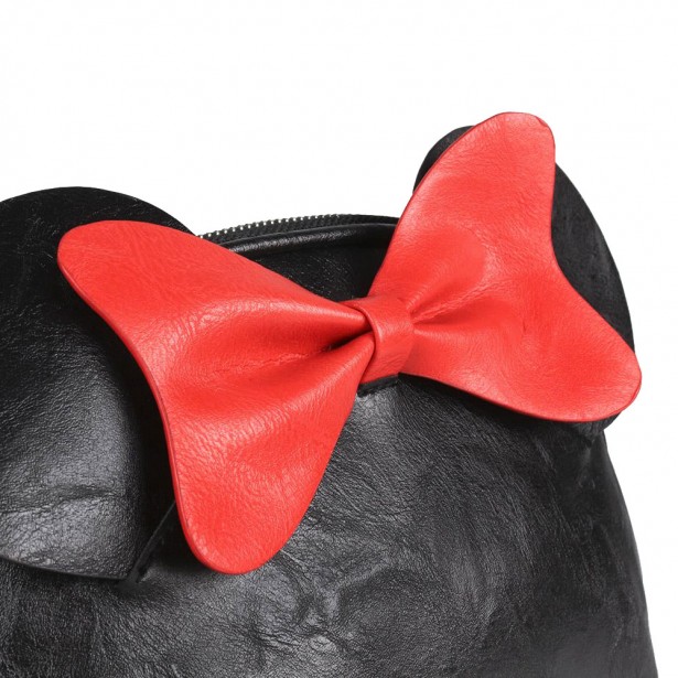 Νεσεσέρ Ταξιδίου Minnie Mouse Disney από...