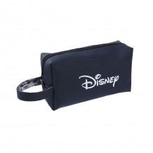 Νεσεσέρ Ταξιδίου Disney Cerda REF3691