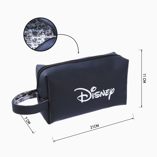 Νεσεσέρ Ταξιδίου Disney Cerda REF3691