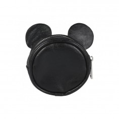 Πορτοφόλι από Τεχνόδερμα Minnie Mouse Disney Cerda 0257 2