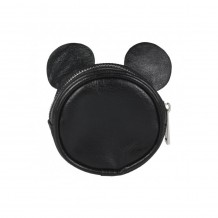 Πορτοφόλι από Τεχνόδερμα Minnie Mouse Disney Cerda 0257