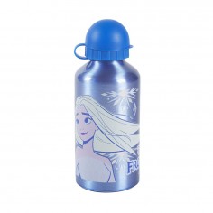 Παγούρι Αλουμινίου Frozen Disney Cerda 1279 0,5lt