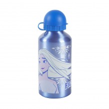 Παγούρι Αλουμινίου Frozen Disney Cerda 1279 0,5lt