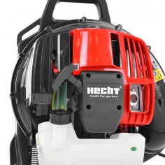 Φυσητήρας Βενζίνης Hecht 952 52cc 2