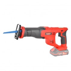 Σπαθοσέγα Μπαταρίας Hecht 1510 20V 2