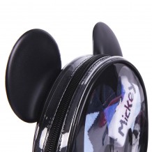 Σετ 5τμχ Κάλτσες Παιδικές σε Θήκη Mickey Mouse Disney Cerda 7397