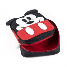 Τσαντάκι Φαγητού Mickey Mouse Disney Cerda Ref3412