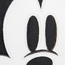 Τσαντάκι Φαγητού Mickey Mouse Disney Cerda Ref3412