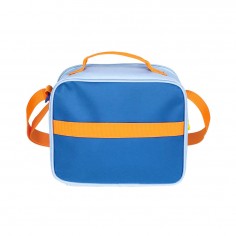 Τσαντάκι Φαγητού Ισοθερμικό Baby Shark Nickelodeon Cerda Ref3146 2