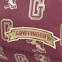 Τσάντα Πλάτης Harry Potter Gryffindor Warner Bros Cerda Ref2835