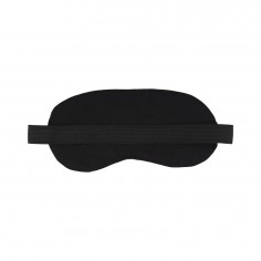 Μάσκα Ύπνου Minnie Mouse Disney Cerda 8637 2