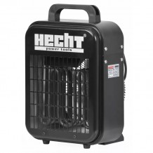 Αερόθερμο Φορητό Hecht 3500 3000W