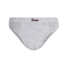 Σλιπ Ανδρικό Βαμβακερό Giorgio 2