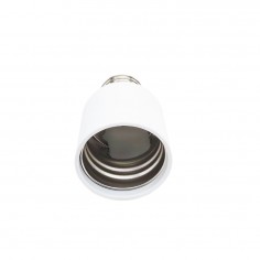 Αντάπτορας Ντουί από E27 σε E40 Eurolamp 147-23050 2