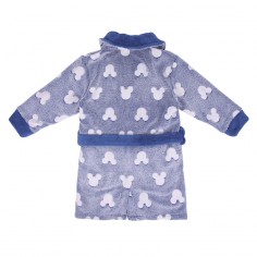 Ρόμπα Παιδική που Φωσφορίζει Mickey Mouse Disney Cerda 6546 2