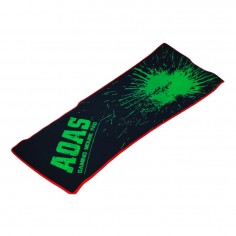 Mouse Pad 80x30cm