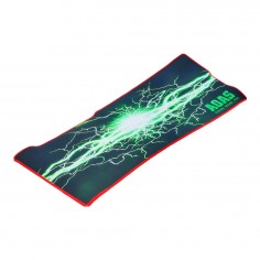 Mouse Pad 80x30cm 2