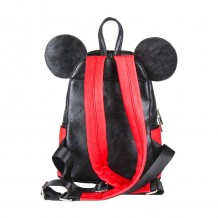 Σακίδιο Πλάτης Mickey Mouse Disney Cerda 2818