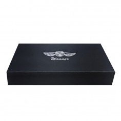 Ρολόι Χειρός Αυτόματο Winner WRG8079M3 2