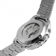 Ρολόι Χειρός Αυτόματο Winner WRG8044M4 2