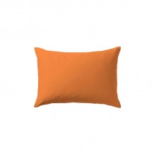 Μαξιλαροθήκη Μονόχρωμη PNG 50x70cm