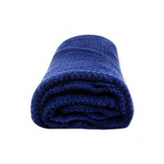 Κουβέρτα Διπλή Fleece 200x230cm 2