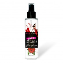 Σπρέι Σώματος & Μαλλιών Mon Amour Skin Secret 150ml