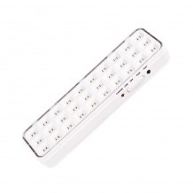 Φωτισμός Εφεδρικός 30 SMD LED Eurolamp 145-28000 2W