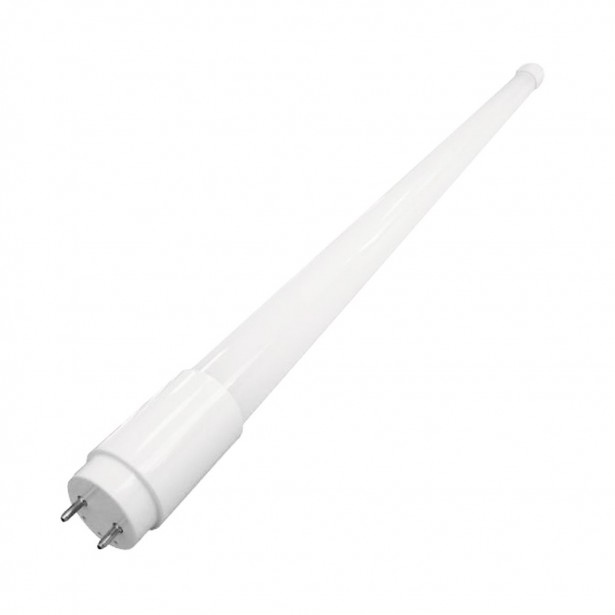 Λάμπα LED Ψυχρό Λευκό Τ8 G13 "2 in 1" Eurolamp 180-77740 5W